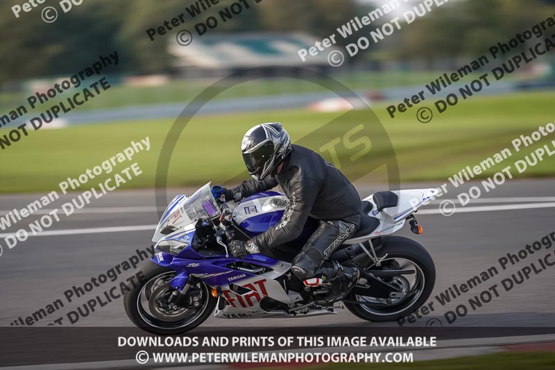 anglesey;brands hatch;cadwell park;croft;donington park;enduro digital images;event digital images;eventdigitalimages;mallory;no limits;oulton park;peter wileman photography;racing digital images;silverstone;snetterton;trackday digital images;trackday photos;vmcc banbury run;welsh 2 day enduro